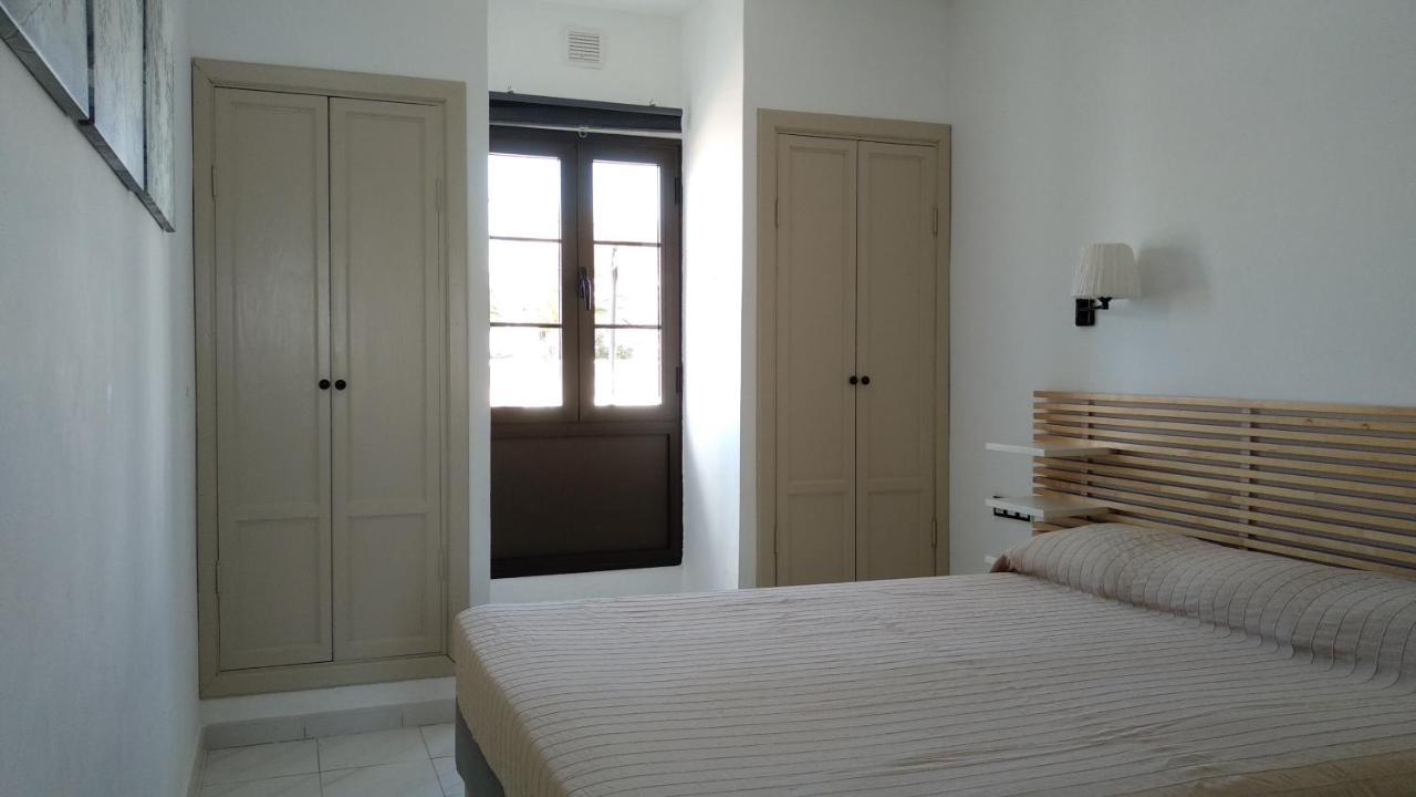 Tetir In Appartement